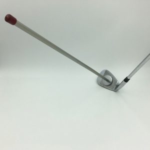 Aimpost & Magnet