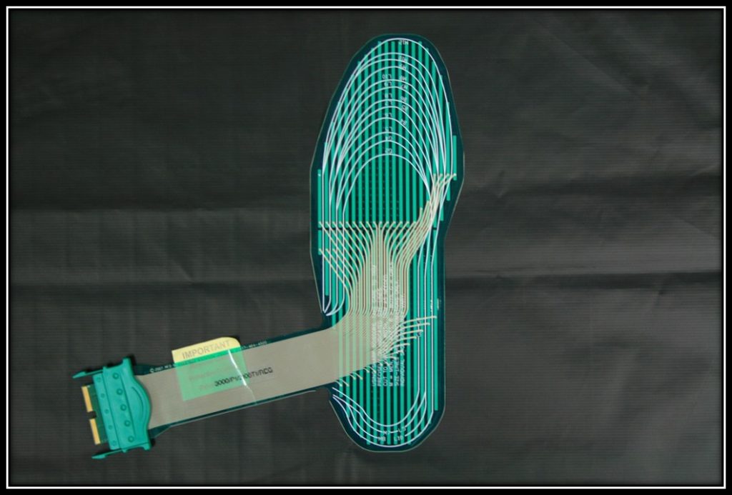 The Evolution of Wright Balance - Wright Balance