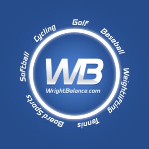 January 23, 2026 Wright Balance Training (Current Wright Balance Professionals)