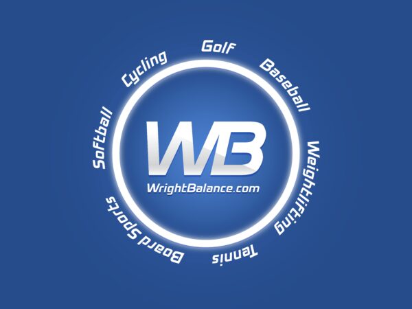 January 23, 2026 Wright Balance Training (Current Wright Balance Professionals)