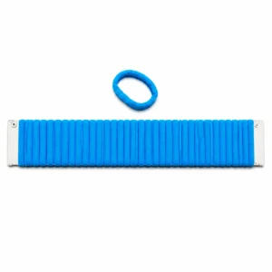 Wright Balance Wristbands (40 per order)
